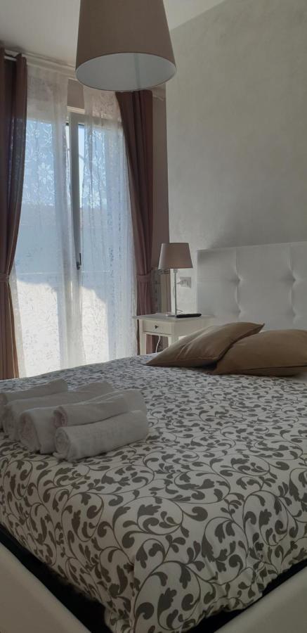 Home Sweet Home Scerne Buitenkant foto