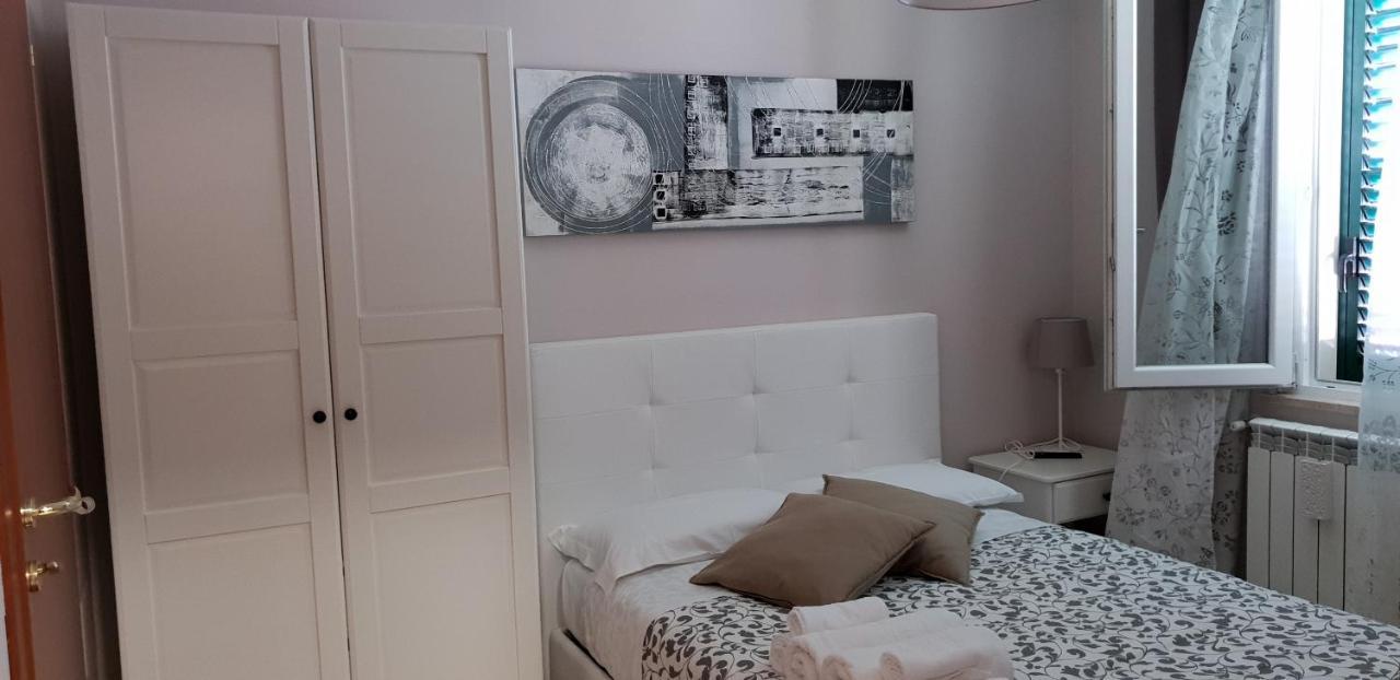 Home Sweet Home Scerne Buitenkant foto